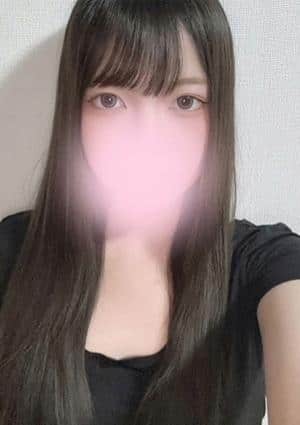 宵宮りつ