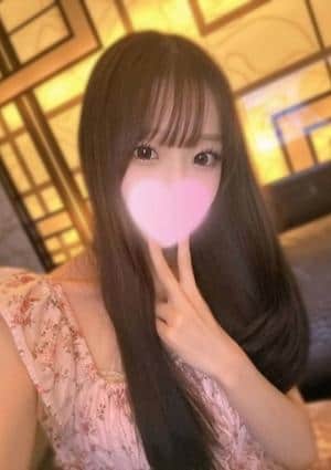 ことり
