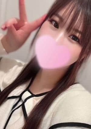 みさき
