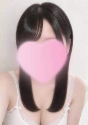 れあ