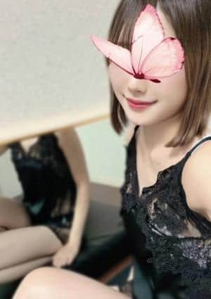 みのり