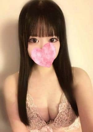 いち