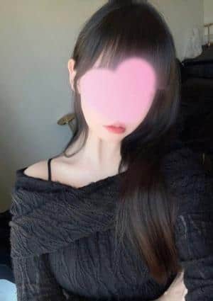 らら