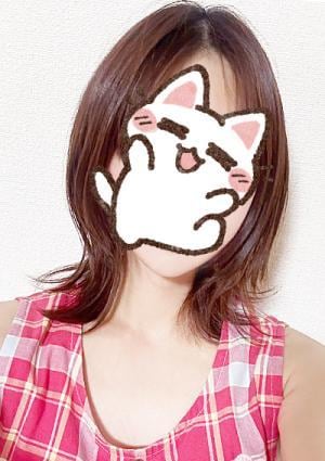 すず