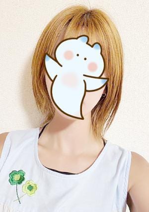 あきの