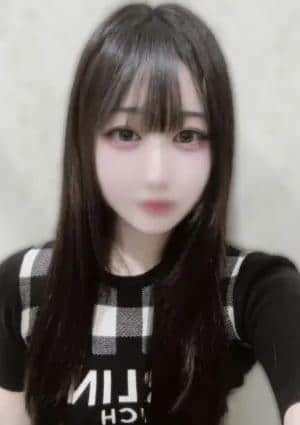 羽美