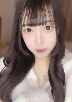 珠紀