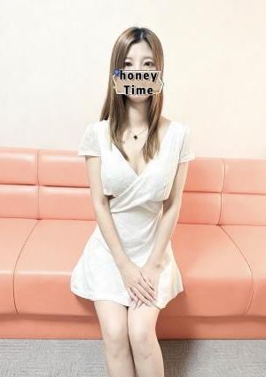 瑠奈(るな)