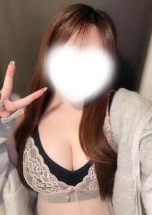 のえる