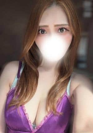 美月