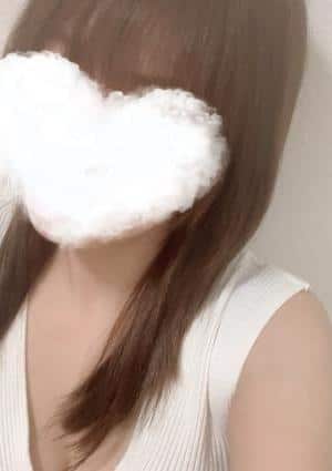 ほのか