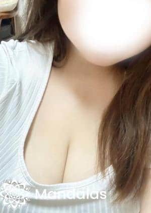 目黒ひまり