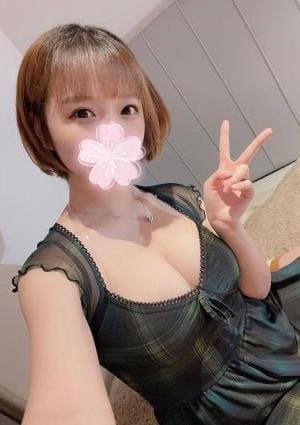 ナナ