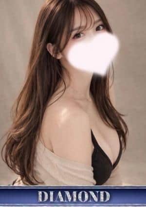 大谷あすか