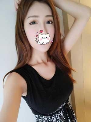 りさ
