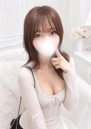 ねね