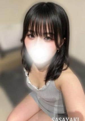朝顔りゆ