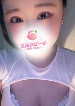 香坂えみ(F)