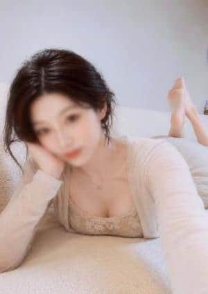 ルル