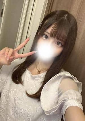 まりな