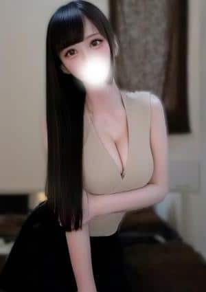 みこ