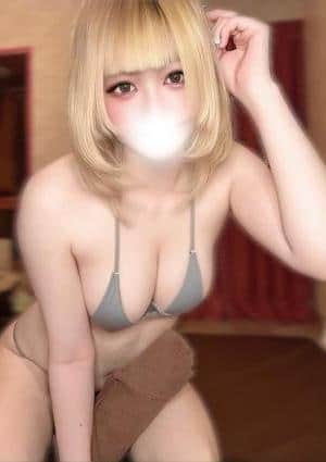 りせ
