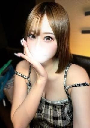 みま