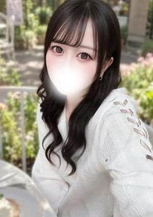 れあ