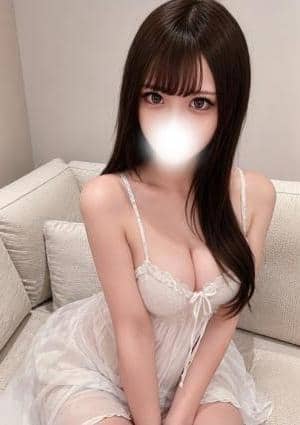 ありさ