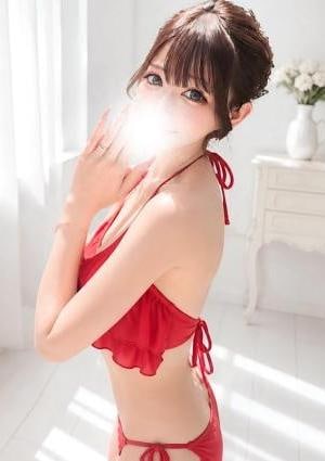 かなで