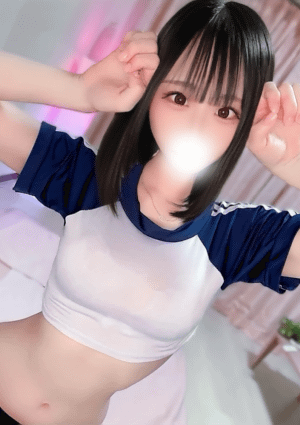 ふわり