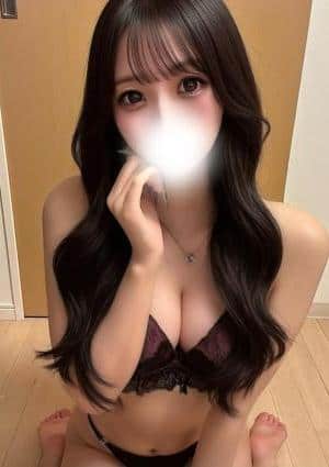 えみ