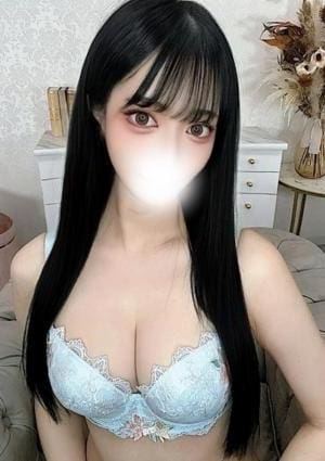 りま