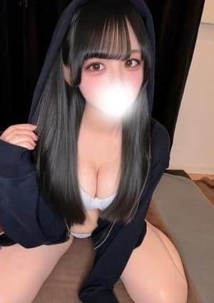 たまき
