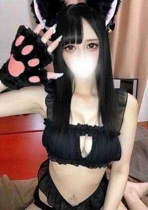 すず