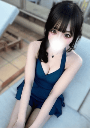 このせ
