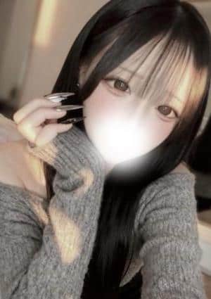 るみ