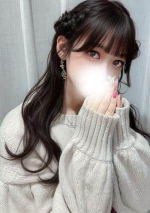 きらり