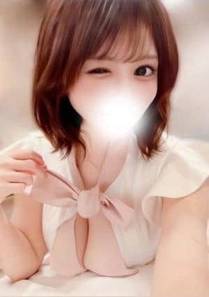あやみ