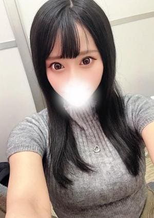 れいは