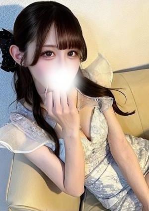 さくらこ