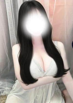 うるか