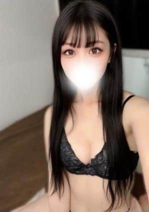 こなみ