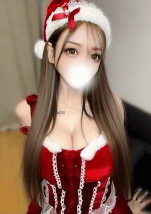 まり