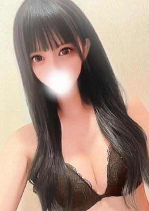 もえは