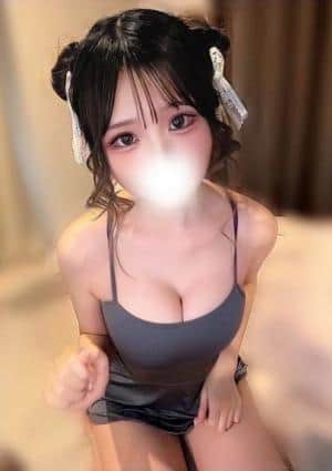 みと