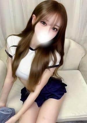 れもん