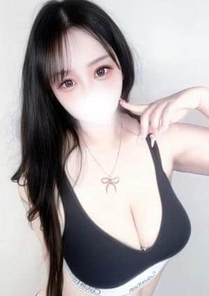 せいな