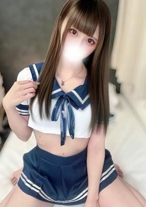 こはね