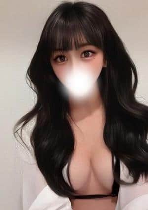 なぎ